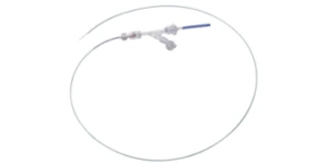 merit__product_category__continuous_infusion_catheters.webp