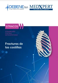 medxpert__stracos__fracturas_de_costillas__catalogo.webp