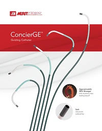 merit__concierge__guiding_catheters__brochure.webp