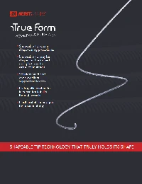 merit__true_form__guide_wires__brochure.webp