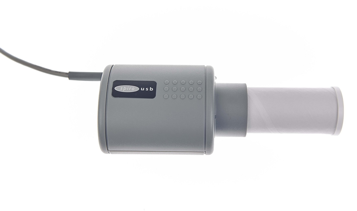 Vyaire - Espirómetro SPIRO USB