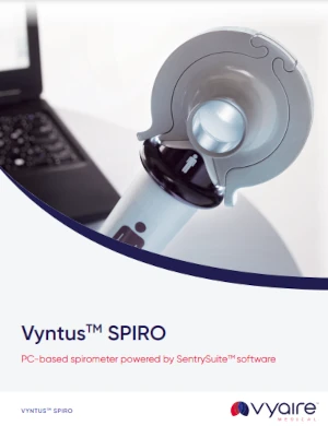 vyaire__vyntus_spiro__spirometer__brochure.webp