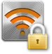 tecnologia__wifi_security.webp